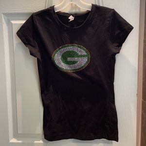 Women’s T-shirt